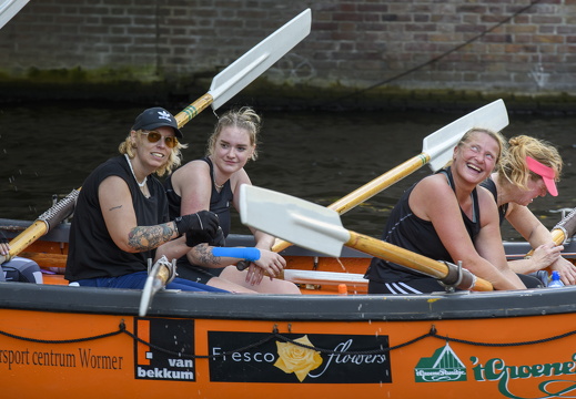 20221008-Grachtenrace-Finish-194